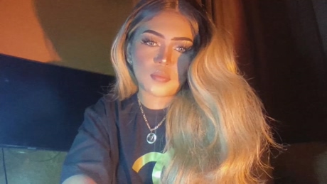 maria_walton  06-02-2022